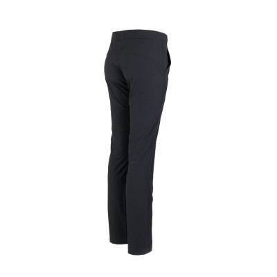 _0002s_0002_Womens ODDE pants Black.jpg