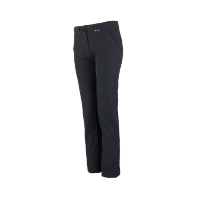 _0002s_0003_Womens ODDE pants Black.jpg