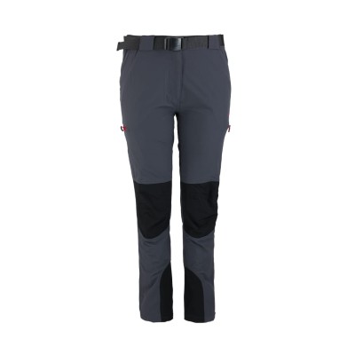 _0000s_0005_Womens ASKOY 4W pants Charcoal.jpg