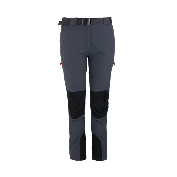 _0000s_0005_Womens ASKOY 4W pants Charcoal.jpg