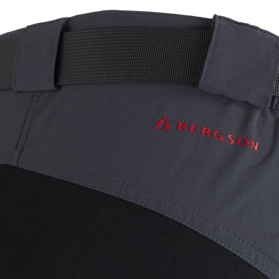 _0000s_0000_Womens ASKOY 4W pants Charcoal.jpg