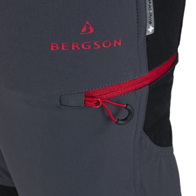 _0000s_0002_Womens ASKOY 4W pants Charcoal.jpg