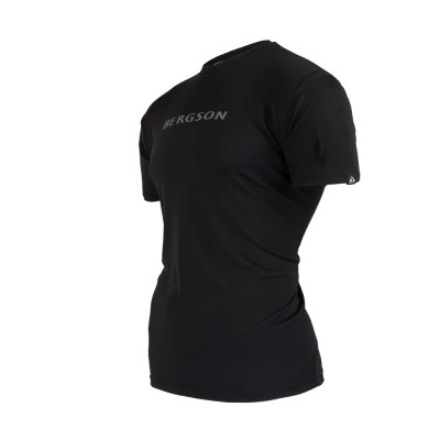 _0000s_0002_Men CHallenger Black.jpg