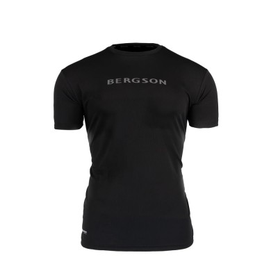 _0000s_0003_Men CHallenger Black.jpg