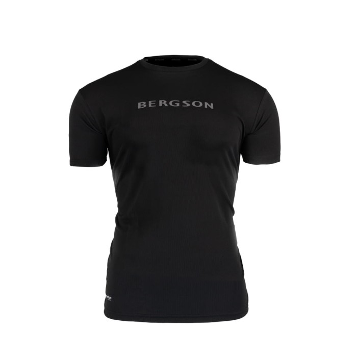 _0000s_0003_Men CHallenger Black.jpg