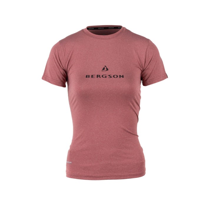 _0009_Womens BOWIE Brick Red.jpg