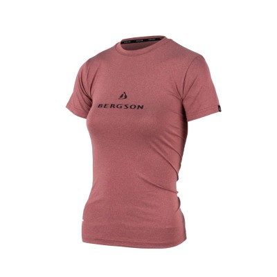 _0008_Womens BOWIE Brick Red.jpg