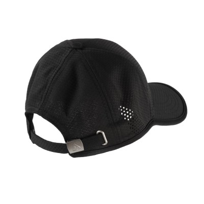Cap Black 2.jpg