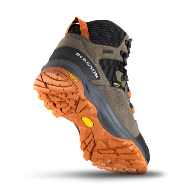 _0000s_0003_MOKO MID Khaki_Orange.jpg