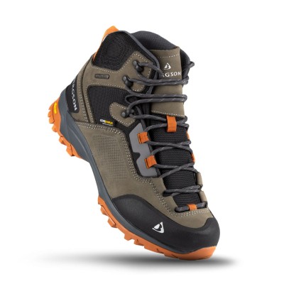 _0000s_0004_MOKO MID Khaki_Orange.jpg