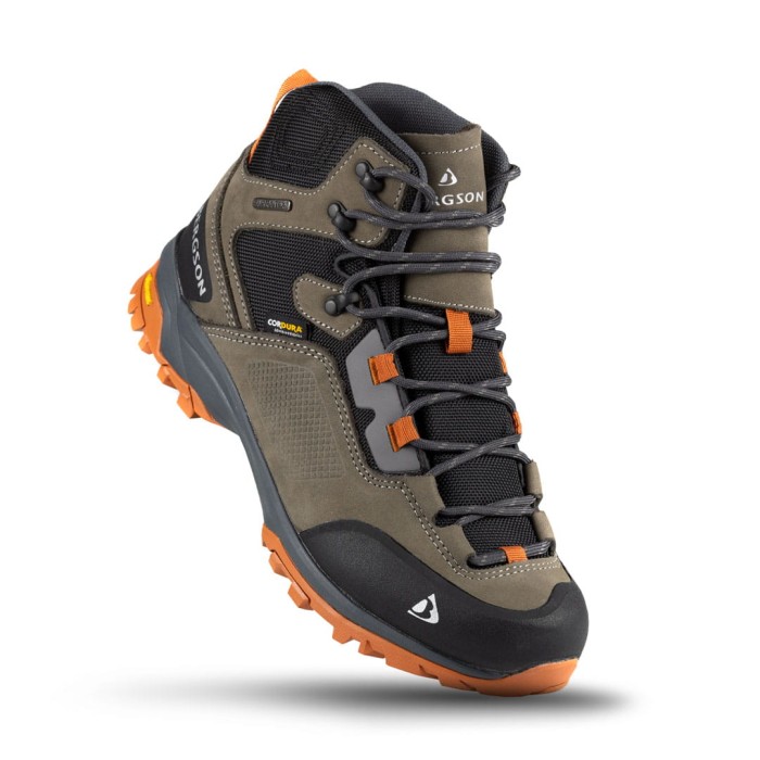 _0000s_0004_MOKO MID Khaki_Orange.jpg
