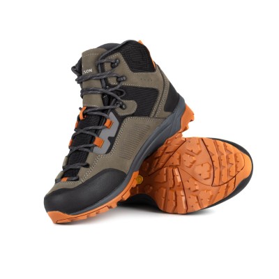 _0000s_0005_MOKO MID Khaki_Orange.jpg