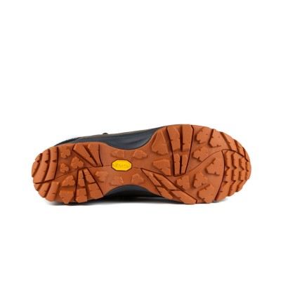 _0000s_0007_MOKO MID Khaki_Orange.jpg