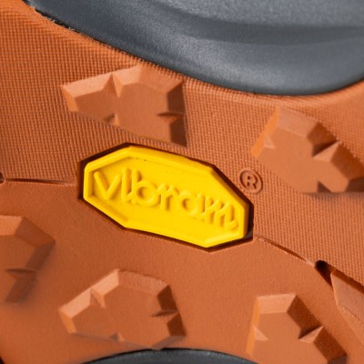 _0000s_0008_MOKO MID Khaki_Orange.jpg