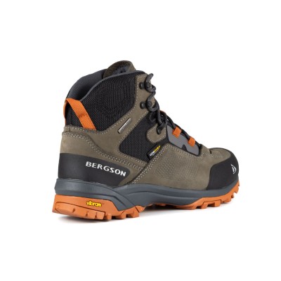 _0000s_0013_MOKO MID Khaki_Orange.jpg