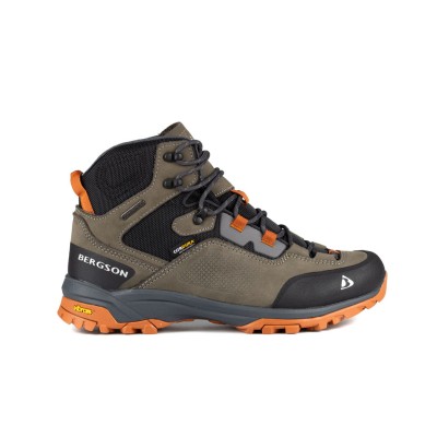_0000s_0015_MOKO MID Khaki_Orange.jpg