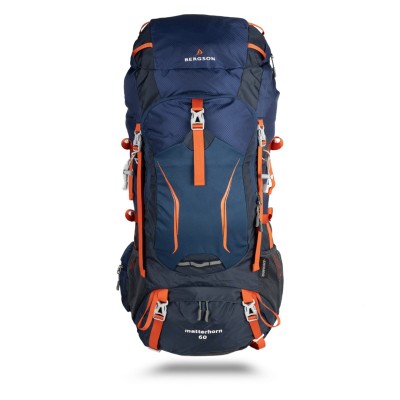 _0013_Matterhorn 60  Navy.jpg