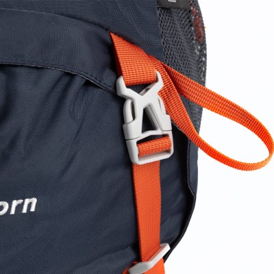 _0000_Matterhorn 60  Navy.jpg