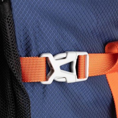 _0001_Matterhorn 60  Navy.jpg