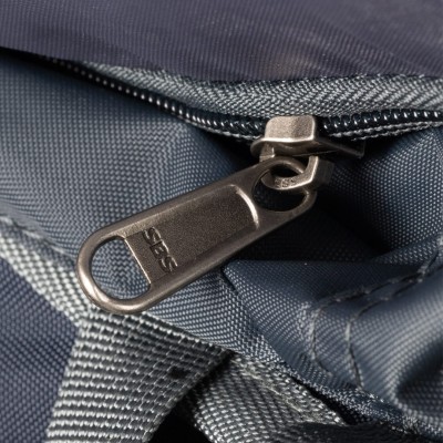 _0002_Matterhorn 60  Navy.jpg
