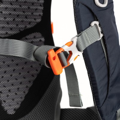 _0003_Matterhorn 60  Navy.jpg