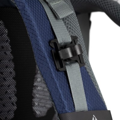 _0004_Matterhorn 60  Navy.jpg