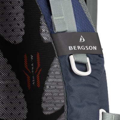 _0005_Matterhorn 60  Navy.jpg