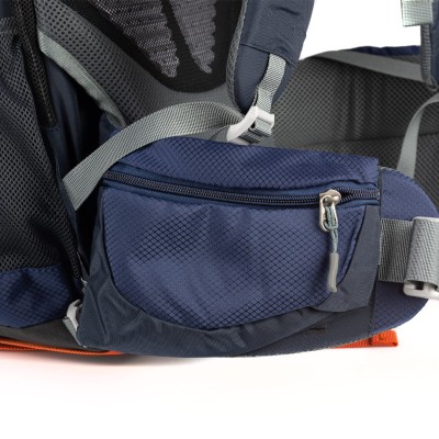 _0006_Matterhorn 60  Navy.jpg