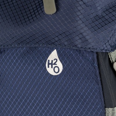 _0007_Matterhorn 60  Navy.jpg