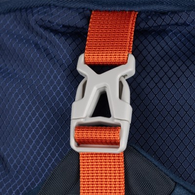 _0009_Matterhorn 60  Navy.jpg