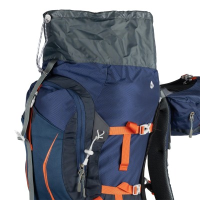 _0010_Matterhorn 60  Navy.jpg