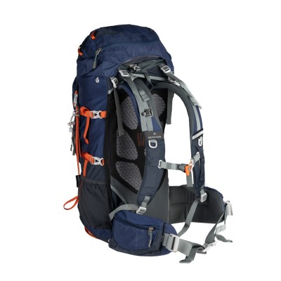 _0011_Matterhorn 60  Navy.jpg