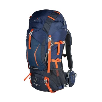 _0012_Matterhorn 60  Navy.jpg