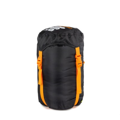 Śpiwór dziecięcy JUNIOR 300 Grenoble Green