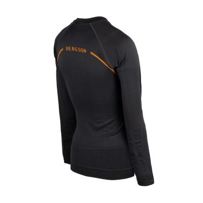 _0003_Womens APOGEE TD LS.jpg