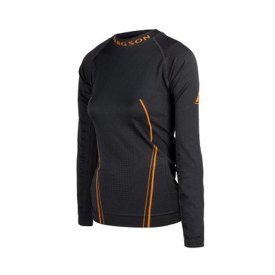 _0004_Womens APOGEE TD LS.jpg