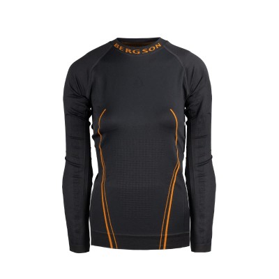 _0005_Womens APOGEE TD LS.jpg