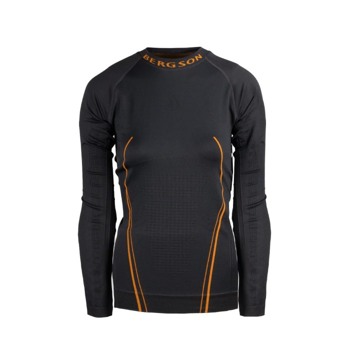 _0005_Womens APOGEE TD LS.jpg