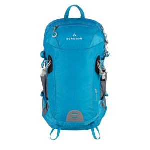 Plecak turystyczny HALS 25 Turquoise 25L