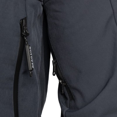 _0000s_0000_VENTURA jkt Canary.jpg