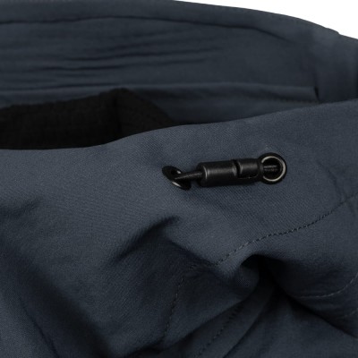 _0000s_0001_VENTURA jkt Canary.jpg