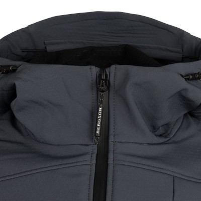 _0000s_0002_VENTURA jkt Canary.jpg