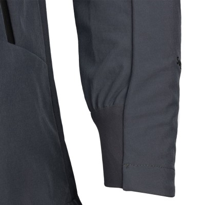 _0000s_0003_VENTURA jkt Canary.jpg