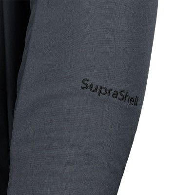 _0000s_0004_VENTURA jkt Canary.jpg