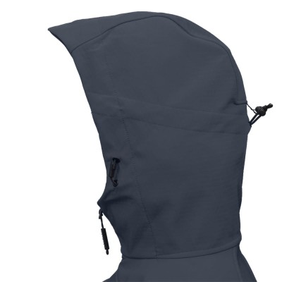 _0000s_0007_VENTURA jkt Canary.jpg