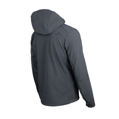 _0000s_0008_VENTURA jkt Ebony.jpg