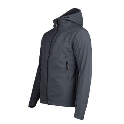 _0000s_0009_VENTURA jkt Ebony.jpg