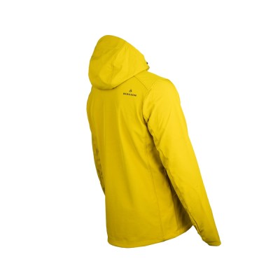 _0001s_0000_VENTURA jkt Canary.jpg