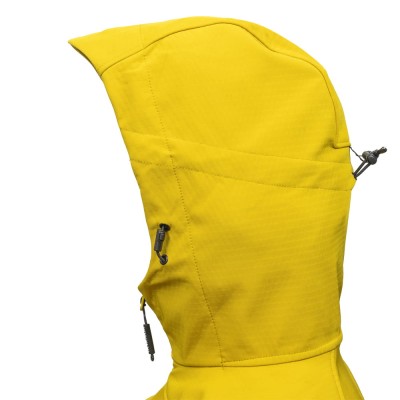 _0001s_0001_VENTURA jkt Canary.jpg