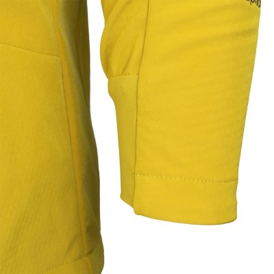 _0001s_0004_VENTURA jkt Canary.jpg